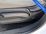 Used 2018 HYUNDAI SANTA FE 2.4 BASE in JACKSONVILLE, FLORIDA (Photo 20)