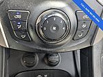 Used 2018 HYUNDAI SANTA FE 2.4 BASE in JACKSONVILLE, FLORIDA (Photo 22)