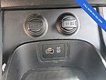 Used 2018 HYUNDAI SANTA FE 2.4 BASE in JACKSONVILLE, FLORIDA (Photo 23)
