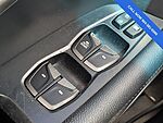 Used 2018 HYUNDAI SANTA FE 2.4 BASE in JACKSONVILLE, FLORIDA (Photo 24)