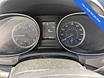 Used 2018 HYUNDAI SANTA FE 2.4 BASE in JACKSONVILLE, FLORIDA (Photo 28)