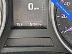 Used 2018 HYUNDAI SANTA FE 2.4 BASE in JACKSONVILLE, FLORIDA (Photo 29)