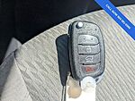Used 2018 HYUNDAI SANTA FE 2.4 BASE in JACKSONVILLE, FLORIDA (Photo 30)