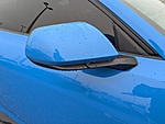 Used 2025 FORD MUSTANG ECOBOOST PREMIUM in JACKSONVILLE, FLORIDA (Photo 12)