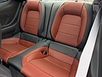 Used 2025 FORD MUSTANG ECOBOOST PREMIUM in JACKSONVILLE, FLORIDA (Photo 13)
