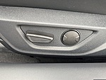 Used 2025 FORD MUSTANG ECOBOOST PREMIUM in JACKSONVILLE, FLORIDA (Photo 15)