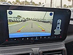 Used 2025 FORD MUSTANG ECOBOOST PREMIUM in JACKSONVILLE, FLORIDA (Photo 16)