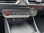 Used 2025 FORD MUSTANG ECOBOOST PREMIUM in JACKSONVILLE, FLORIDA (Photo 17)