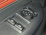 Used 2025 FORD MUSTANG ECOBOOST PREMIUM in JACKSONVILLE, FLORIDA (Photo 19)