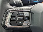 Used 2025 FORD MUSTANG ECOBOOST PREMIUM in JACKSONVILLE, FLORIDA (Photo 20)