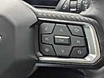 Used 2025 FORD MUSTANG ECOBOOST PREMIUM in JACKSONVILLE, FLORIDA (Photo 21)