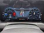 Used 2025 FORD MUSTANG ECOBOOST PREMIUM in JACKSONVILLE, FLORIDA (Photo 23)