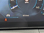 Used 2025 FORD MUSTANG ECOBOOST PREMIUM in JACKSONVILLE, FLORIDA (Photo 24)