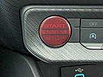 Used 2025 FORD MUSTANG ECOBOOST PREMIUM in JACKSONVILLE, FLORIDA (Photo 25)