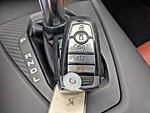 Used 2025 FORD MUSTANG ECOBOOST PREMIUM in JACKSONVILLE, FLORIDA (Photo 26)
