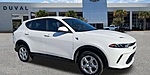 Used 2024 DODGE HORNET GT in JACKSONVILLE, FLORIDA