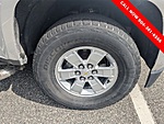 Used 2016 CHEVROLET COLORADO WORK TRUCK in JACKSONVILLE, FLORIDA (Photo 11)