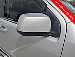 Used 2016 CHEVROLET COLORADO WORK TRUCK in JACKSONVILLE, FLORIDA (Photo 12)