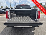 Used 2016 CHEVROLET COLORADO WORK TRUCK in JACKSONVILLE, FLORIDA (Photo 13)