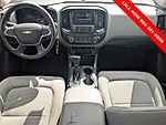 Used 2016 CHEVROLET COLORADO WORK TRUCK in JACKSONVILLE, FLORIDA (Photo 15)