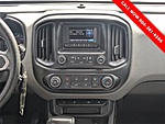 Used 2016 CHEVROLET COLORADO WORK TRUCK in JACKSONVILLE, FLORIDA (Photo 18)
