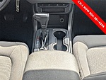 Used 2016 CHEVROLET COLORADO WORK TRUCK in JACKSONVILLE, FLORIDA (Photo 19)