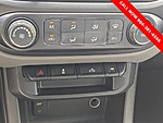 Used 2016 CHEVROLET COLORADO WORK TRUCK in JACKSONVILLE, FLORIDA (Photo 23)