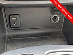 Used 2016 CHEVROLET COLORADO WORK TRUCK in JACKSONVILLE, FLORIDA (Photo 24)