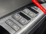 Used 2016 CHEVROLET COLORADO WORK TRUCK in JACKSONVILLE, FLORIDA (Photo 25)