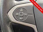 Used 2016 CHEVROLET COLORADO WORK TRUCK in JACKSONVILLE, FLORIDA (Photo 26)