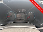 Used 2016 CHEVROLET COLORADO WORK TRUCK in JACKSONVILLE, FLORIDA (Photo 28)