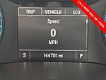 Used 2016 CHEVROLET COLORADO WORK TRUCK in JACKSONVILLE, FLORIDA (Photo 29)