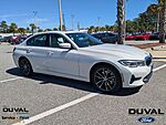 Used 2021 BMW 3 SERIES 330I XDRIVE in JACKSONVILLE, FLORIDA (Photo 1)