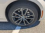 Used 2021 BMW 3 SERIES 330I XDRIVE in JACKSONVILLE, FLORIDA (Photo 11)