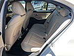 Used 2021 BMW 3 SERIES 330I XDRIVE in JACKSONVILLE, FLORIDA (Photo 12)