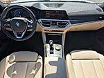 Used 2021 BMW 3 SERIES 330I XDRIVE in JACKSONVILLE, FLORIDA (Photo 13)