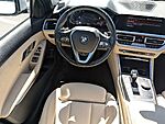 Used 2021 BMW 3 SERIES 330I XDRIVE in JACKSONVILLE, FLORIDA (Photo 14)