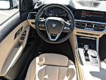 Used 2021 BMW 3 SERIES 330I XDRIVE in JACKSONVILLE, FLORIDA (Photo 14)