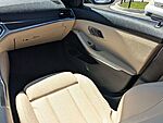 Used 2021 BMW 3 SERIES 330I XDRIVE in JACKSONVILLE, FLORIDA (Photo 15)
