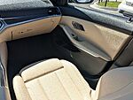 Used 2021 BMW 3 SERIES 330I XDRIVE in JACKSONVILLE, FLORIDA (Photo 15)