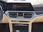 Used 2021 BMW 3 SERIES 330I XDRIVE in JACKSONVILLE, FLORIDA (Photo 16)