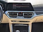 Used 2021 BMW 3 SERIES 330I XDRIVE in JACKSONVILLE, FLORIDA (Photo 16)