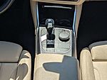 Used 2021 BMW 3 SERIES 330I XDRIVE in JACKSONVILLE, FLORIDA (Photo 17)