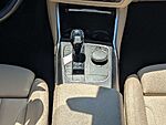 Used 2021 BMW 3 SERIES 330I XDRIVE in JACKSONVILLE, FLORIDA (Photo 17)