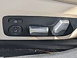 Used 2021 BMW 3 SERIES 330I XDRIVE in JACKSONVILLE, FLORIDA (Photo 18)