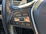 Used 2021 BMW 3 SERIES 330I XDRIVE in JACKSONVILLE, FLORIDA (Photo 19)