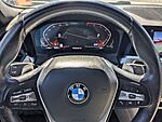 Used 2021 BMW 3 SERIES 330I XDRIVE in JACKSONVILLE, FLORIDA (Photo 20)