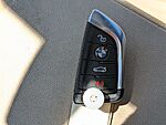 Used 2021 BMW 3 SERIES 330I XDRIVE in JACKSONVILLE, FLORIDA (Photo 24)