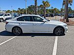 Used 2021 BMW 3 SERIES 330I XDRIVE in JACKSONVILLE, FLORIDA (Photo 3)