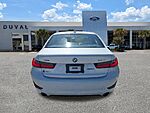 Used 2021 BMW 3 SERIES 330I XDRIVE in JACKSONVILLE, FLORIDA (Photo 5)